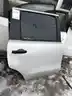 Livina · Pintu belakang kanan 1