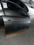 捷达右前门有坑 2