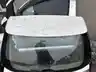 BYD S6 · Trunk lid · minor damage 1