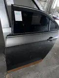 باب خلفي أيسر · Jetta 3
