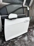 GAC Trumpchi GS5 · Puerta delantera izquierda 2