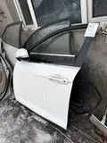 GAC Trumpchi GS5 · Puerta delantera izquierda 3