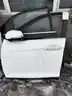 GAC Trumpchi GS5 · Puerta delantera izquierda 1