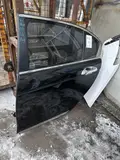 Accord · Pintu belakang kiri 2