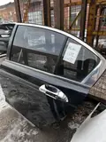 Accord · Pintu belakang kiri 3