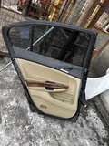 Accord · Pintu belakang kiri 4