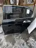 Accord · Pintu belakang kiri 1