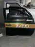 Geely King Kong · Puerta delantera derecha · repintado 1