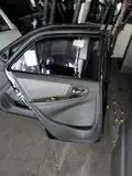 Geely King Kong · Left rear door · repainted 4