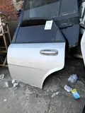 Excelle · Pintu belakang kiri 3