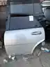 Excelle · Pintu belakang kiri 1