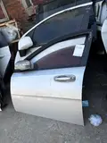 Excelle · Pintu depan kiri 2