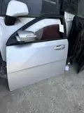 Excelle · Pintu depan kiri 3