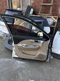 Excelle · Pintu depan kiri 4