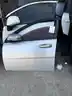 Excelle · Pintu depan kiri 1
