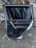 GWM M6 · Right rear door 4