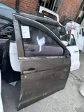 Hongguang S · Porte avant droite · endommagé 3