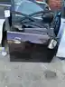 Emgrand · cermin sisi rosak 1