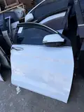 GWM M6 · Porta dianteira direita 2