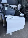 GWM M6 · Porta dianteira direita 3