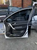 GWM M6 · Porta dianteira direita 4