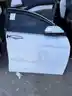 GWM M6 · Porta dianteira direita 1