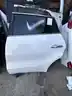 Dongfeng Fengguang 580 · Left rear door 1