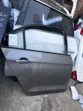 Jetta · Porta traseira direita 2