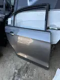 Jetta · Porta traseira direita 3