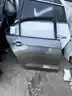 Jetta · Porta traseira direita 1