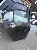 Emgrand · Right rear door 3