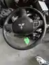 三菱劲炫方向管柱 1