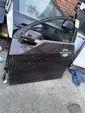 帝豪左前门 2