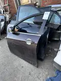 帝豪左前门 3