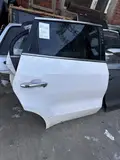 باب خلفي أيمن · Dongfeng Fengguang 580 2