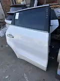 باب خلفي أيمن · Dongfeng Fengguang 580 3