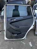 باب خلفي أيمن · Dongfeng Fengguang 580 4
