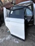 GAC Trumpchi GS5 · Pintu belakang kanan 3