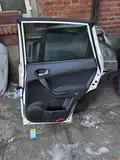 GAC Trumpchi GS5 · Pintu belakang kanan 4