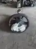 Jetta · Lajur stereng 1