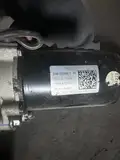 Hongguang S · Steering column 2