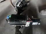 Hongguang S · Steering column 3
