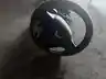 Hongguang S · Steering column 1