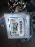 عمود التوجيه · Baojun 310 3