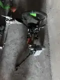 عمود التوجيه · Baojun 310 4