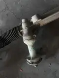علبة التوجيه · Hyundai 2
