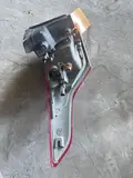 15 Ford Kuga · ไฟท้าย 2