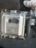 18 Verna · Module de commande 2