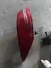 مصباح خلفي · مركبة 1