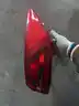 Vehicle · Tail light 1